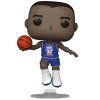 funko pop magic johnson 2