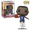 funko pop magic johnson 1