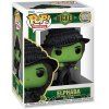 funko pop wicked 3