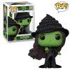funko pop wicked 1