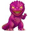funko pop godzilla 1