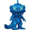 funko pop godzilla 5