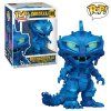 funko pop godzilla 4