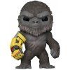 funko pop godzilla 8