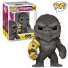 funko pop godzilla 7