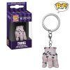 ruka funko 1