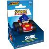 sonic auto 2