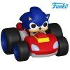 sonic auto 1