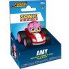sonic auto 4