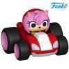 sonic auto 3