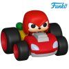 sonic auto 5
