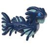 fisch figurka 39
