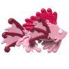 fisch figurka 43