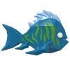 fisch figurka 26