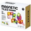 magnetická stavebnice 6