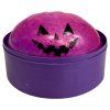 knedlíček halloween jumbo 2