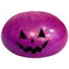 knedlíček halloween jumbo 3