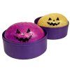 knedlíček halloween jumbo 4