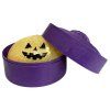 knedlíček halloween jumbo 4P