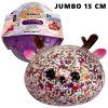 knedlíček sob jumbo 1