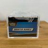 akrylový box booster bundle display 7