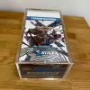 akrylový box booster bundle display 8