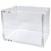 akrylový box mini tins display 8 ks 1