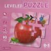 magnetické puzzle ovoce 1