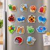 magnety hmyz 2