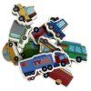 magnety auta 3