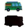magnety auta 4