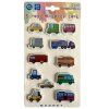 magnety auta 5