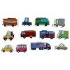 magnety auta 1