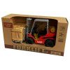 vozík5