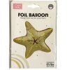 bal 4b