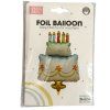 bal 8b