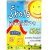 919 cd skola pisnickou posetka