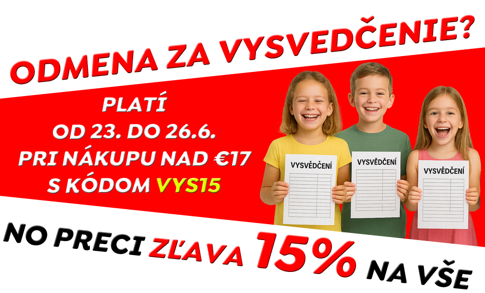 VYS