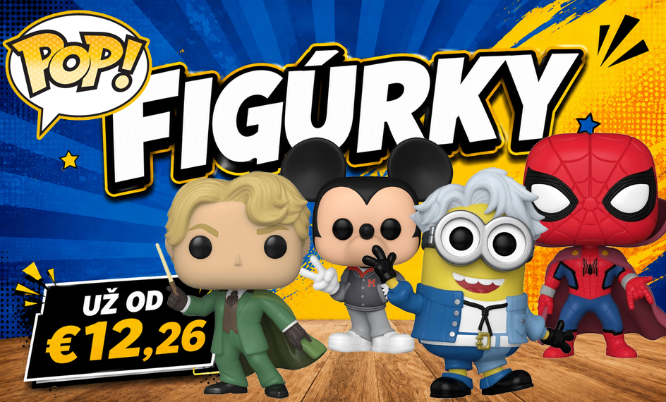 funko