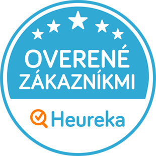 Heureka
