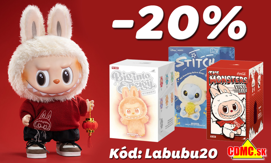 labubu20