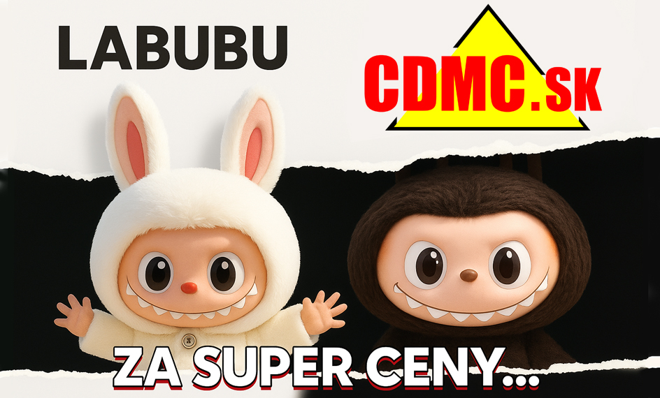 labubu