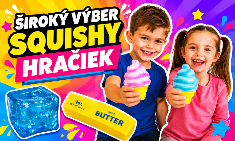 mačkačky