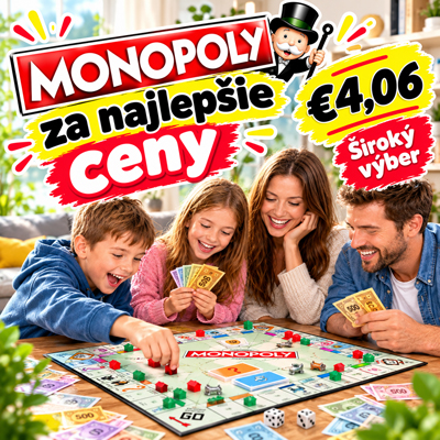 monopoly
