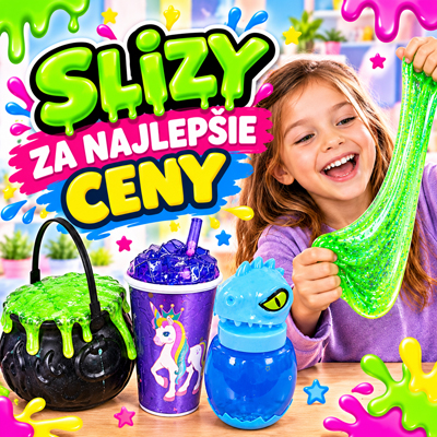 slizy