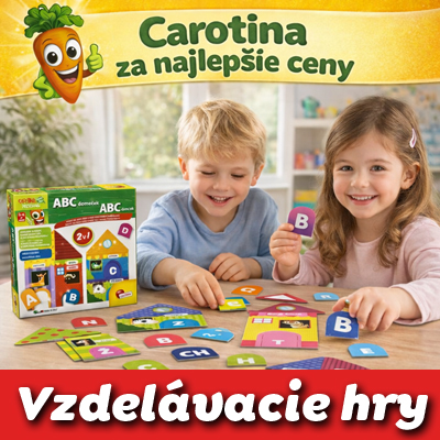 carotina