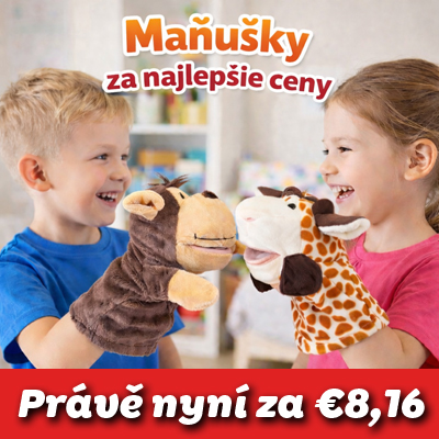 maňuška