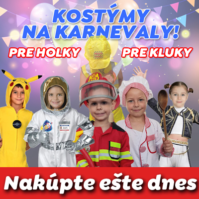 kostymy