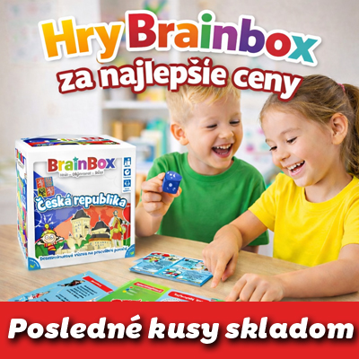 brainbox