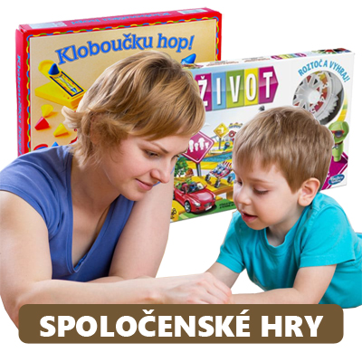 spol hry